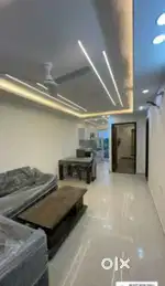 1BHK Fully Furnished Flat for RENT