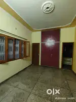 01BEAUTIFUL ROOM WITH ATTACHED KITCHEN