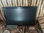 Videocon Television