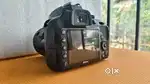 Nikon D3300 camera– DSLR Simplicity with Stunning Detail