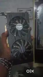 Gtx1060 6gb