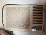 Videocon window A/C