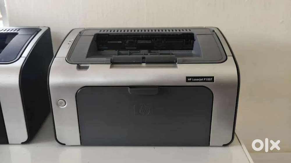 Venjaramood janasevana kendram akshaya csc photostat dtp