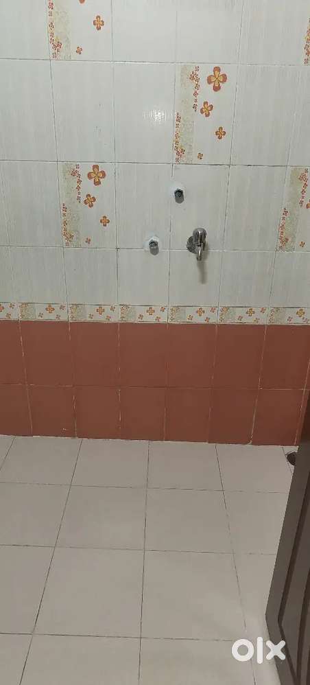 3BHK for rent  Miyapur allywn x road