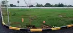 Best Low Budget Invest Plots for sale Maraimalai nagar Plots for sale