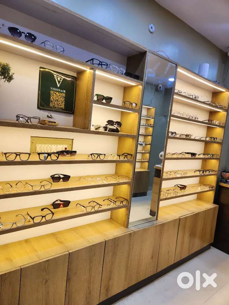 Need a full time sales person