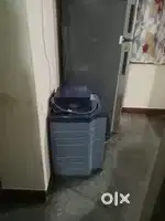Battery cover