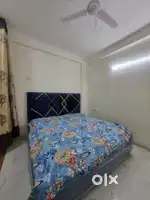 2bhk flat for rent in Chattarpur