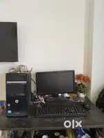 Bast condition computer