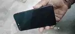 Iphone 7 plus 256gb