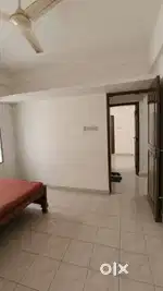 Ready to move