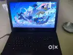 Dell Inspiron i3 8GB RAM 128GB SSD+ separate 1Tb HDD , NvidaGPU 2GB