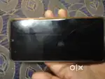 Best phone