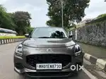 Maruti Suzuki Swift, 2024, Petrol