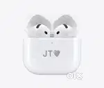 Apple Airpods 4 with anc