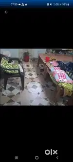 Room patnar chahiye girls