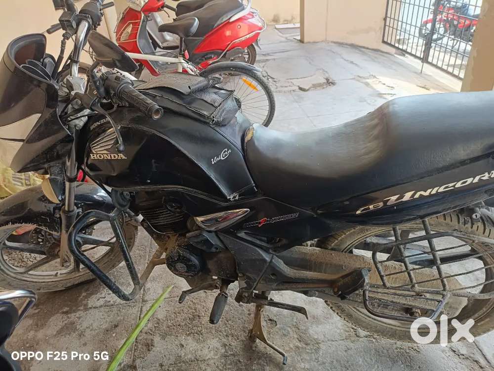 Good condition