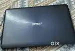 Asus R558U