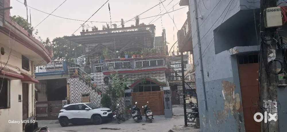 Urgent for sle 90 lakh