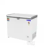 Brand new Bluestar Deep freezers available