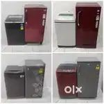 Hurry hurry hurry up don't miss this offer GRAB it soon limited time