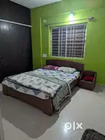 DIRECT OWNER 2BHK ON RENT