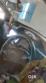 Toyota Etios Liva 2012 Diesel Good Condition