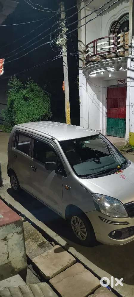 Koi dikkat nhi