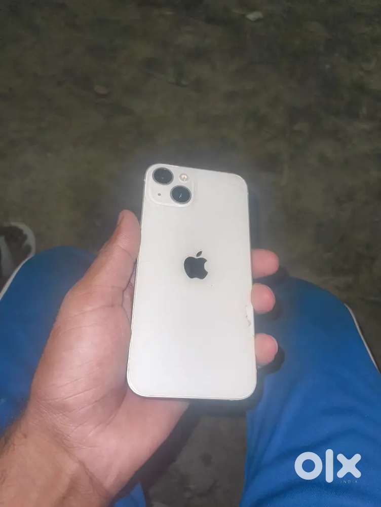 13 for sale