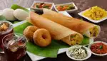 Need a South Indian chef