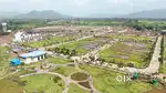 RESIDENTIAL PLOTS for SALE in POPULAR LOCATION Navi Mumbai