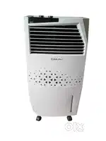 Bajaj cooler