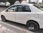 Toyota Etios G(F) 2018 Petrol 248000 Km Driven