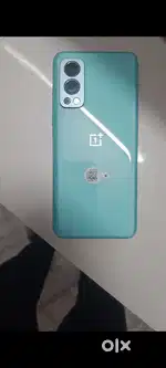 One plus 5 g phone