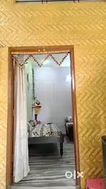 5 BHK House for Sale in Gadge Nagar, Opposite Government Polytechnic