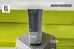 DELL CPU | PC i3 4th gen  | 8gb ram  | graphics 2gb  | warranty 6 mont