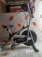 Air cycle ,exercis cycle