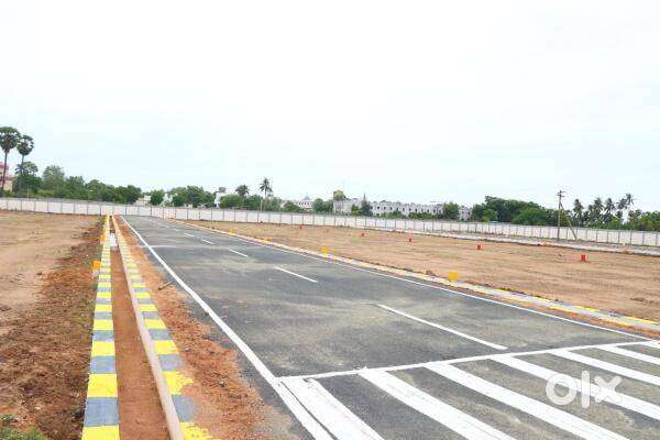 Ready to move in- plots @just 30L!!