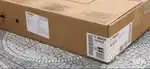 Brand New BOSCH 4-Burner Hob – Sealed Box, Unused