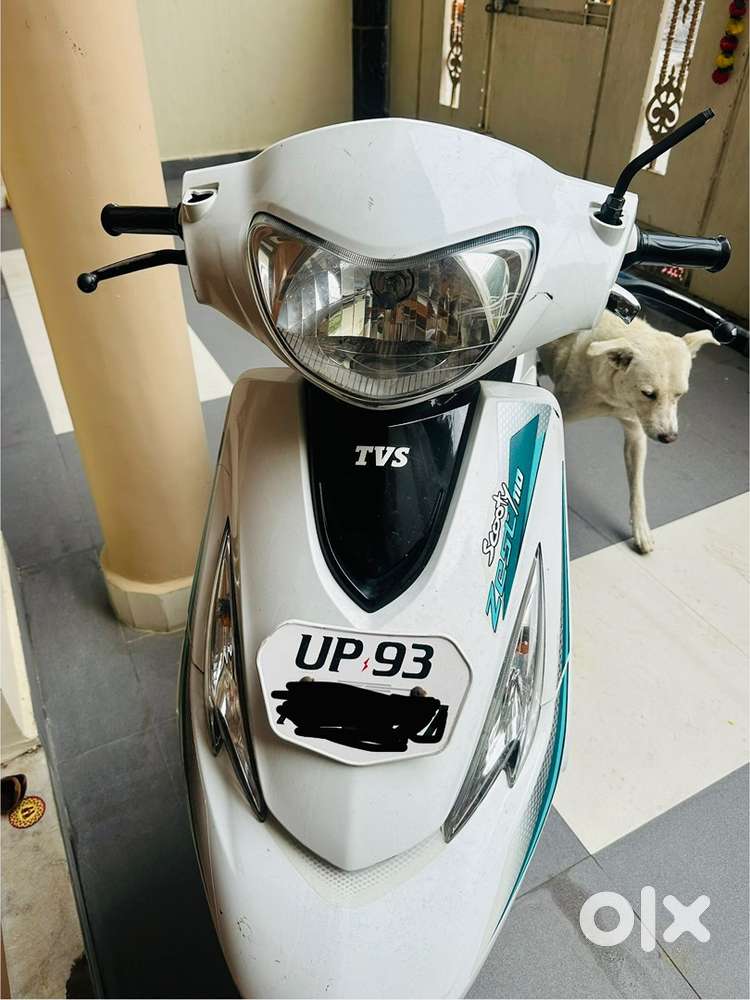 For sale excellent condition