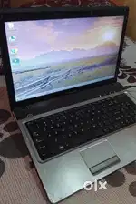 Lenovo ideapad