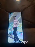 realme x7pro 8 128 5G