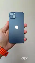 Iphone 13 & iphone 11 pro all work