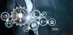 Immediate joiners wanted for machine operatoring