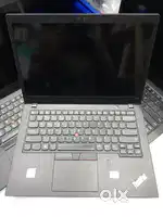 LENOVO THINKPAD T490-I7 LAPTOPS BULK
