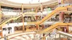 New Job vacancy Shopping mall Boys and girls