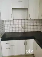 3+1bhk Mahagun Mywoods