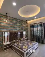 Bombay Properties Studio