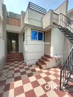 For rent 2bhk sefret house kaliyabid