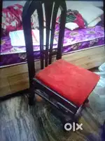 Sofa dining table